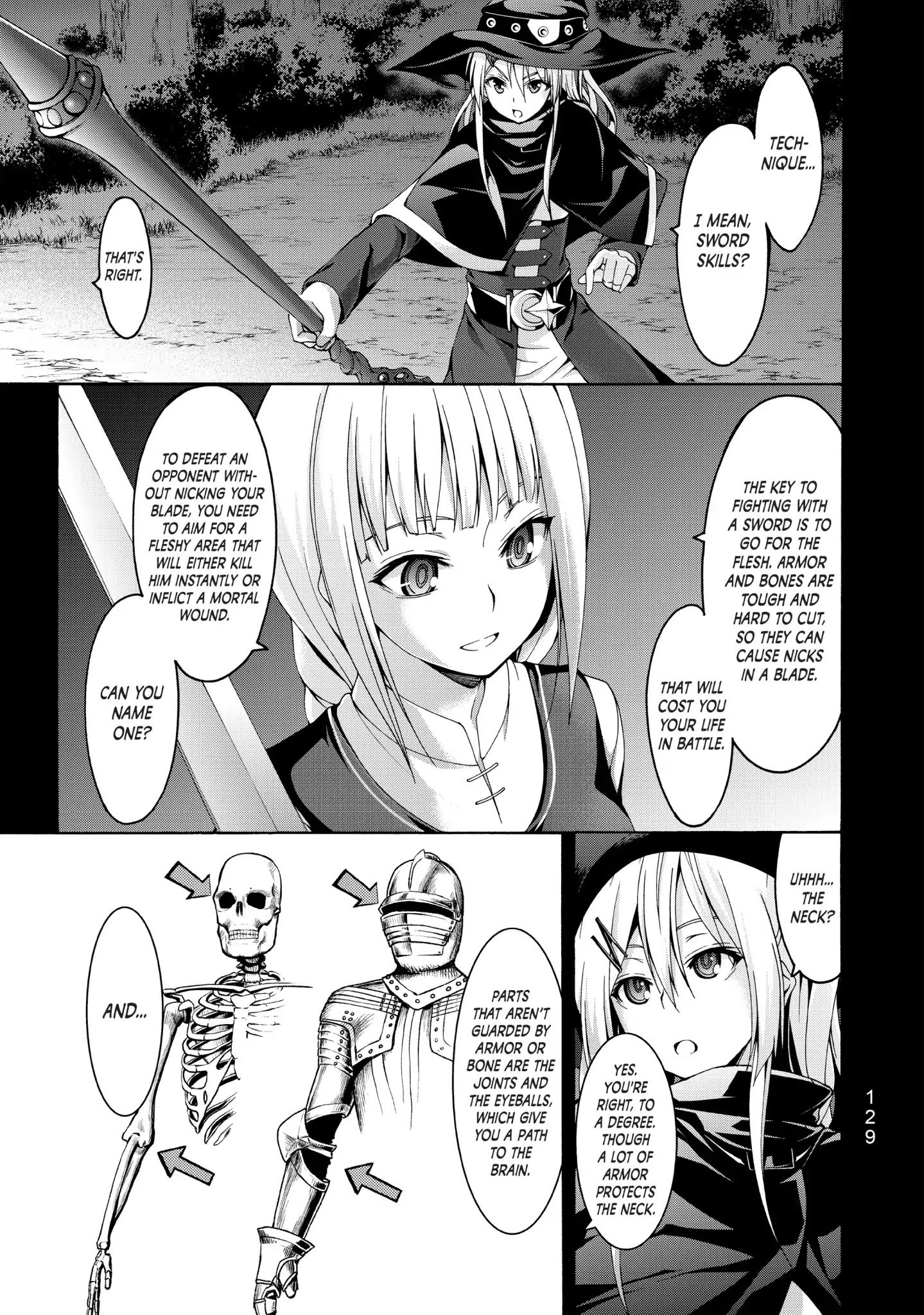 Page 15 of Chapter 8