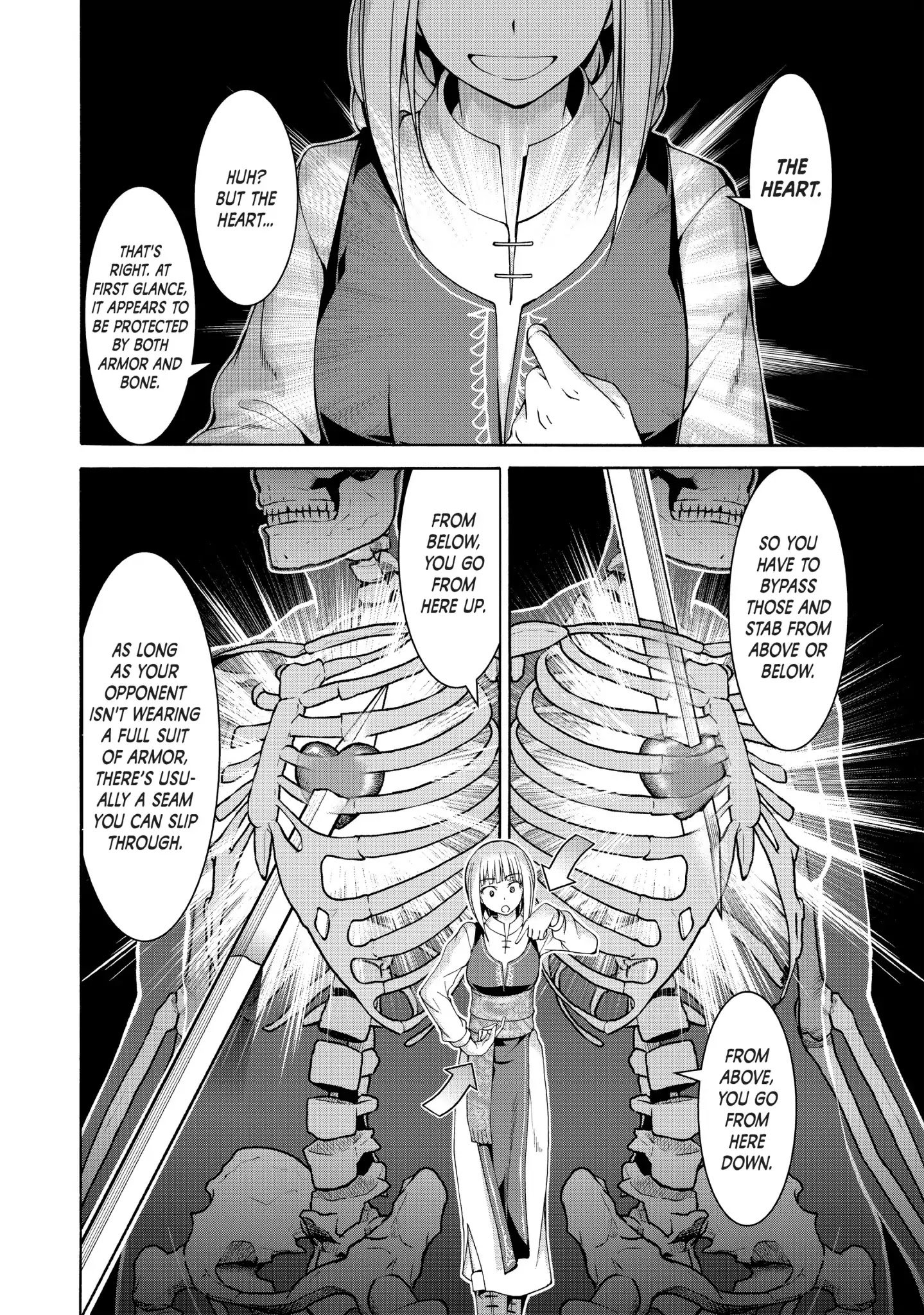 Page 16 of Chapter 8