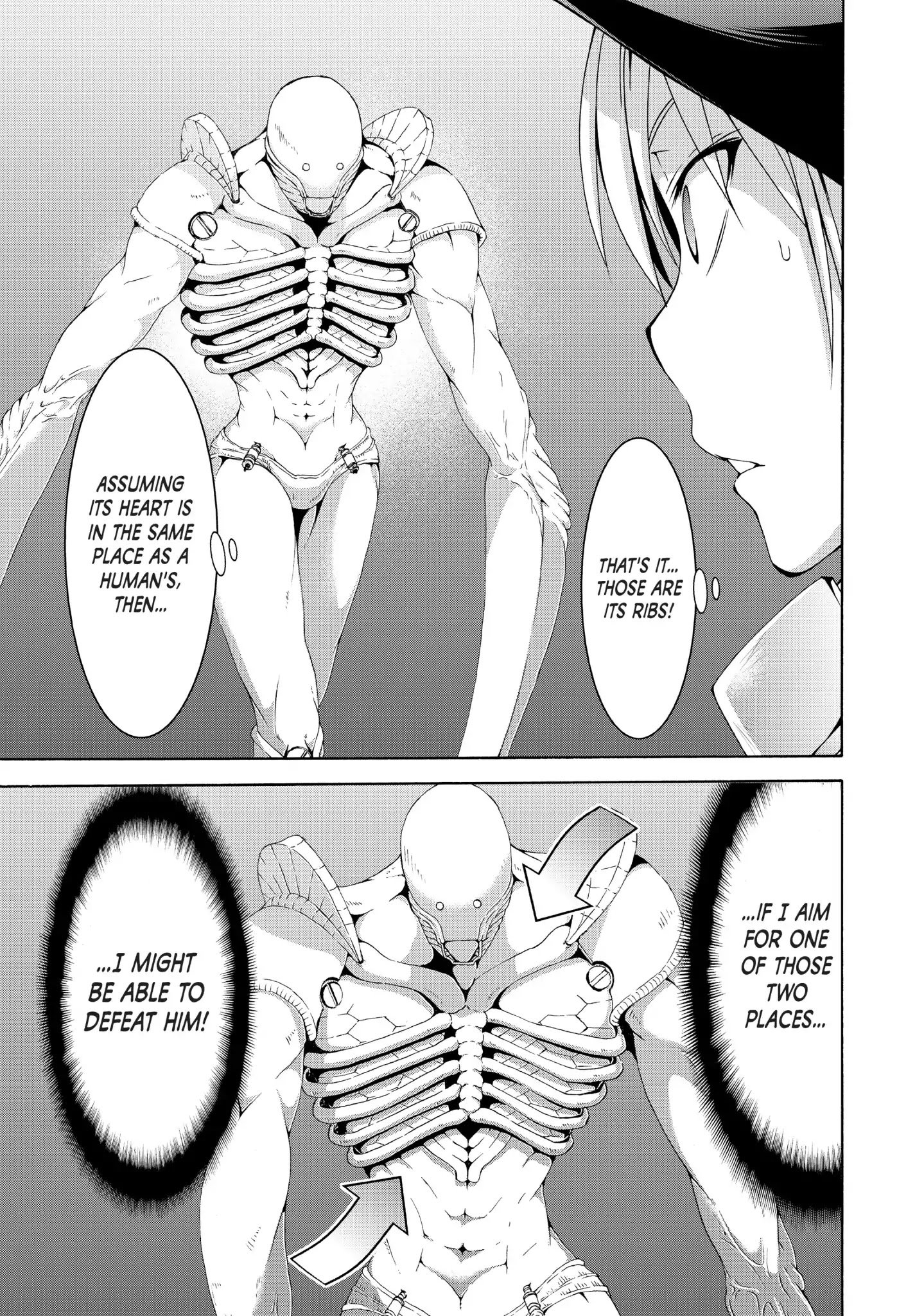 Page 17 of Chapter 8