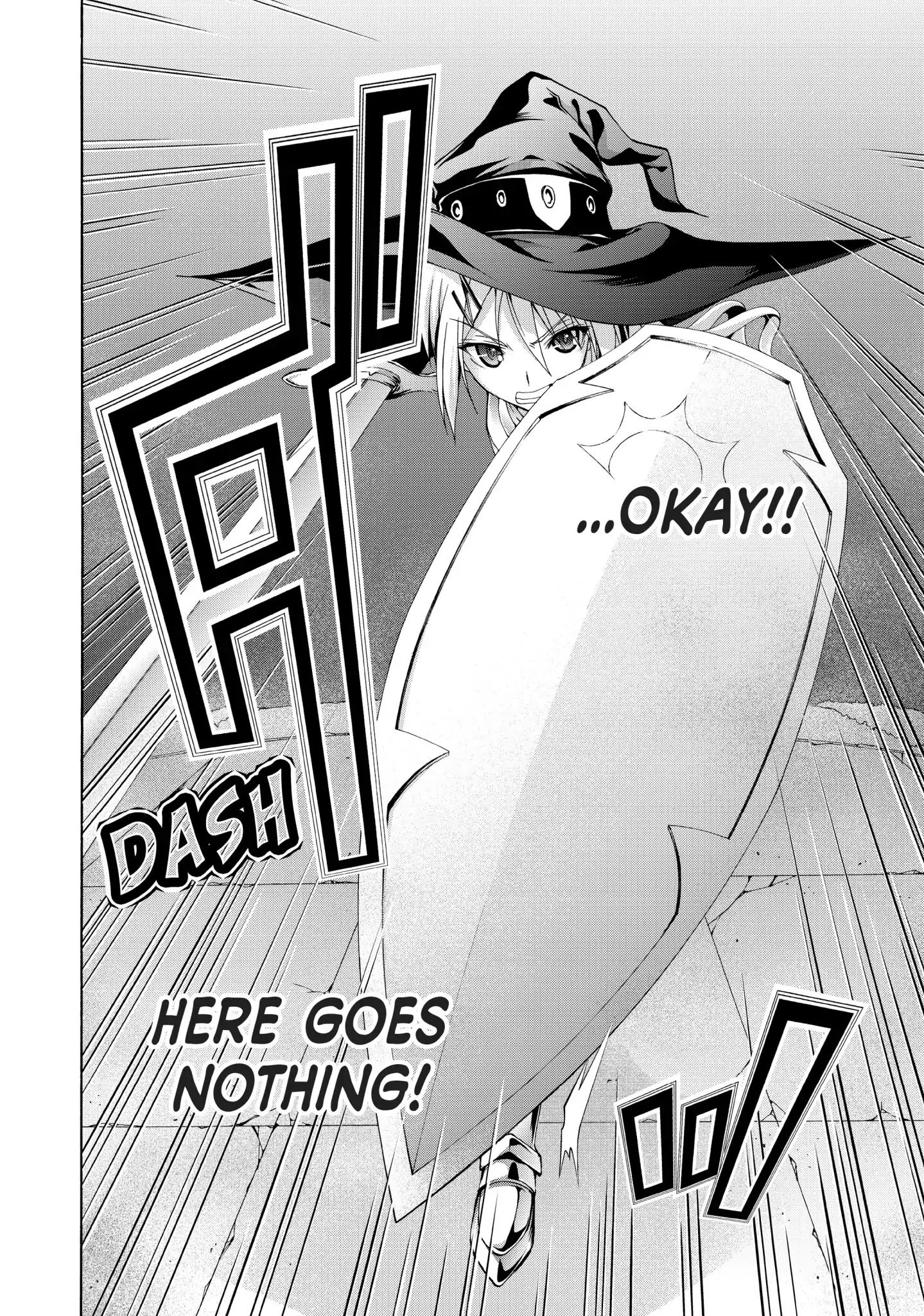 Page 18 of Chapter 8