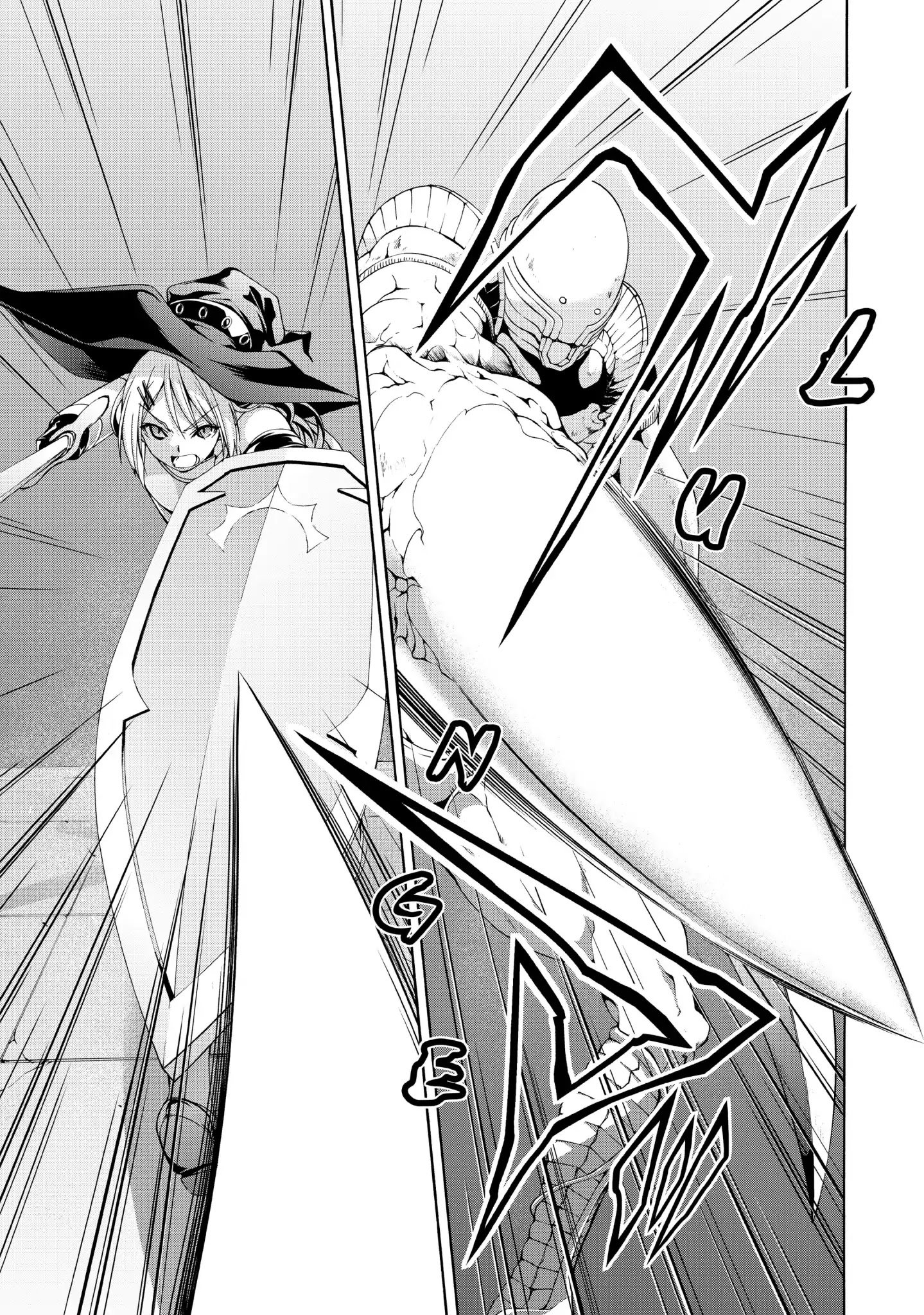 Page 19 of Chapter 8