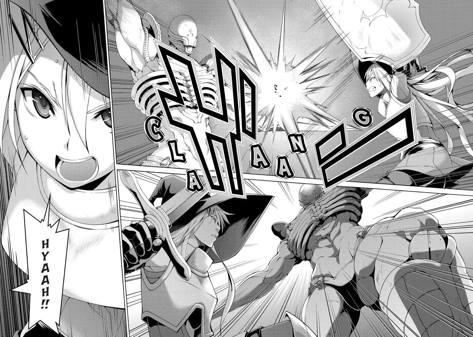 Page 20 of Chapter 8