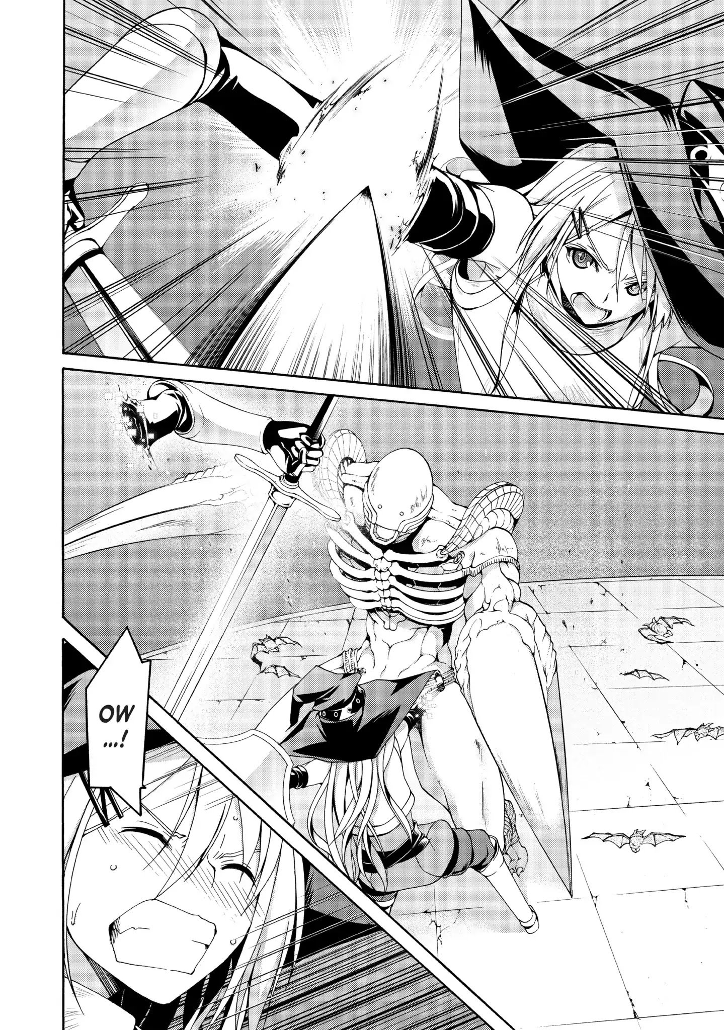 Page 21 of Chapter 8