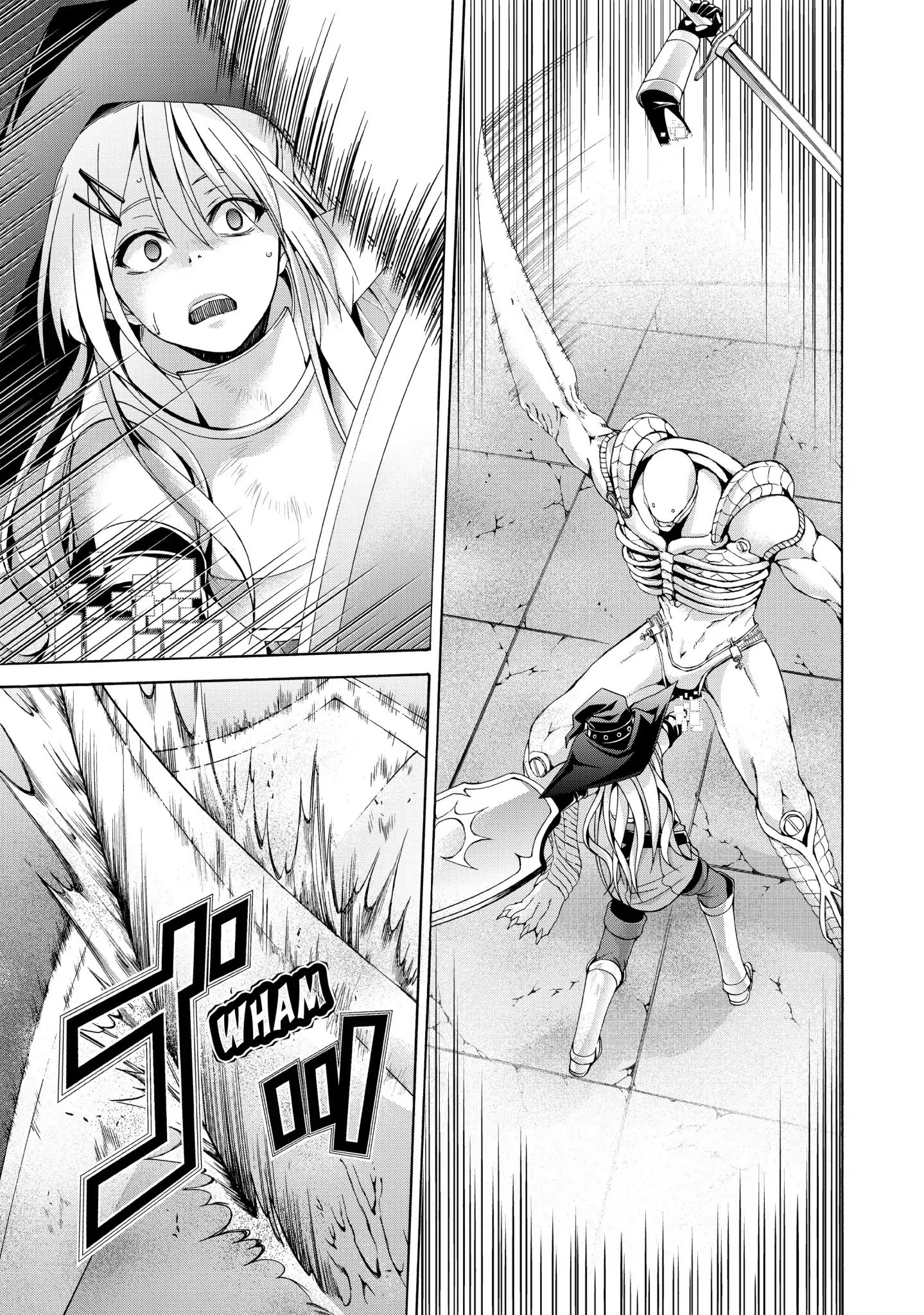 Page 22 of Chapter 8