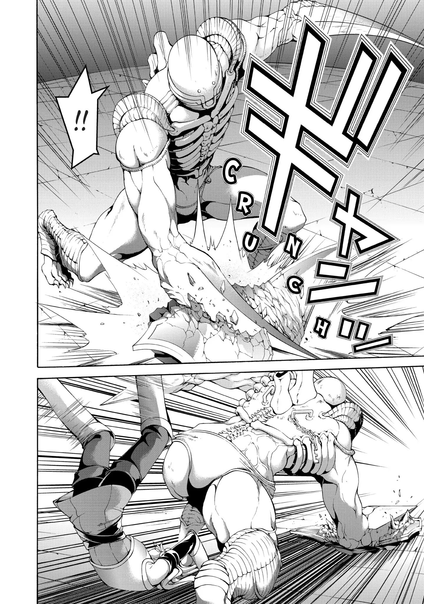 Page 23 of Chapter 8