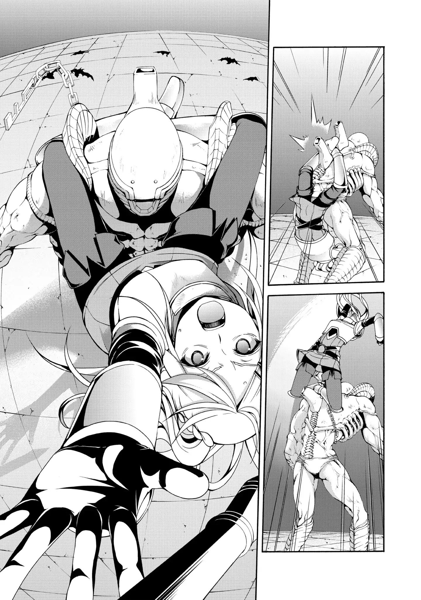 Page 24 of Chapter 8