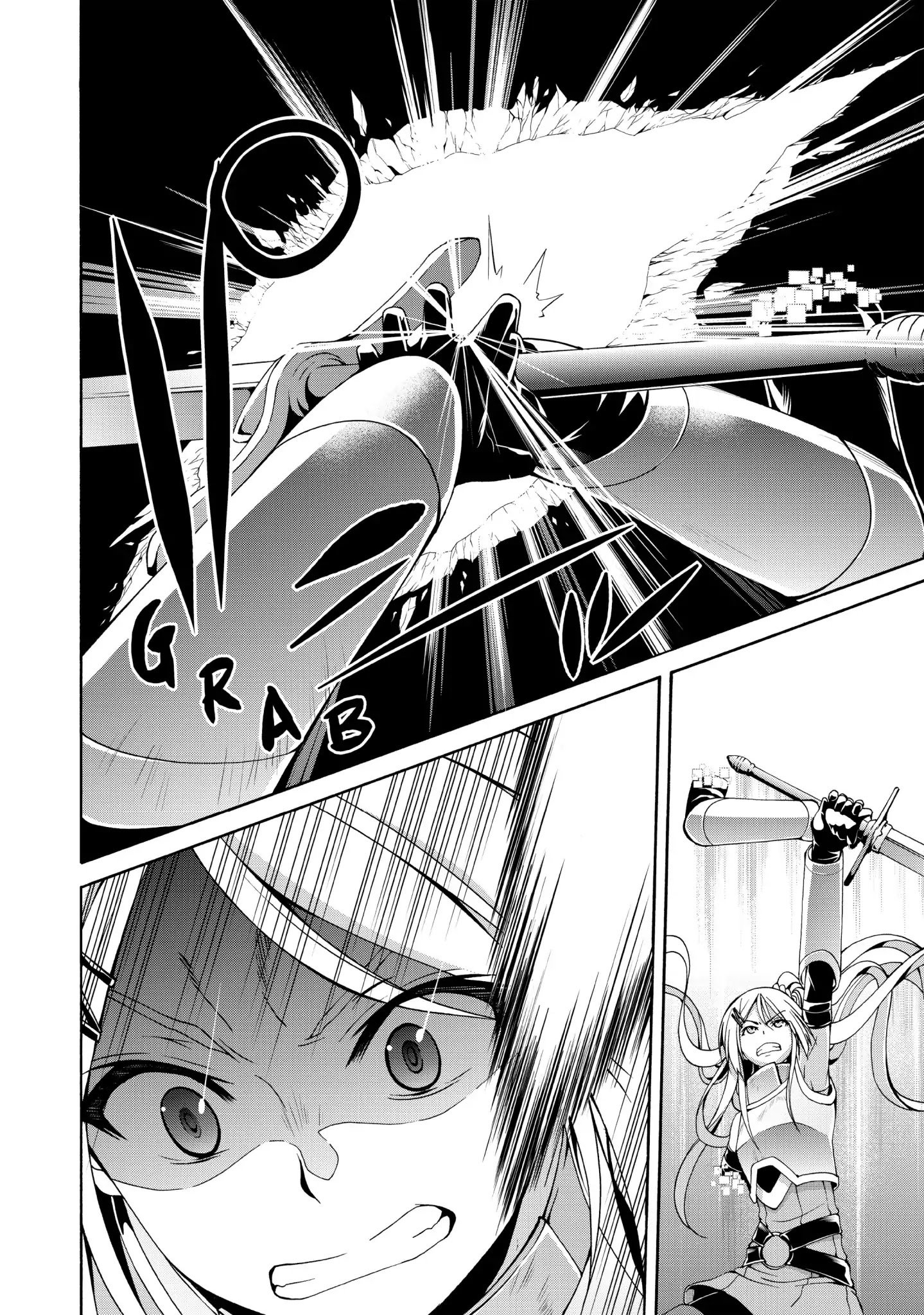 Page 25 of Chapter 8