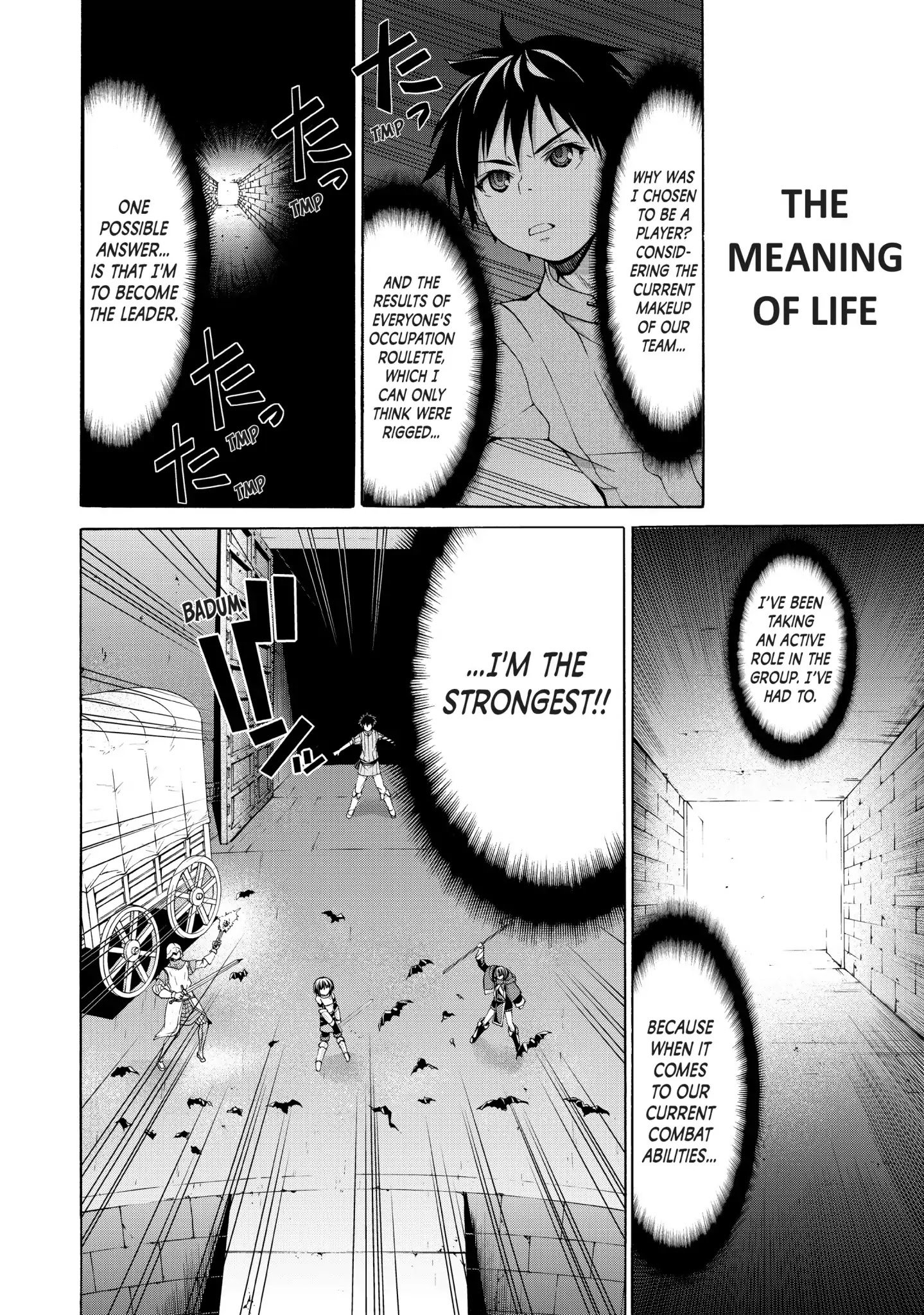 Page 27 of Chapter 8