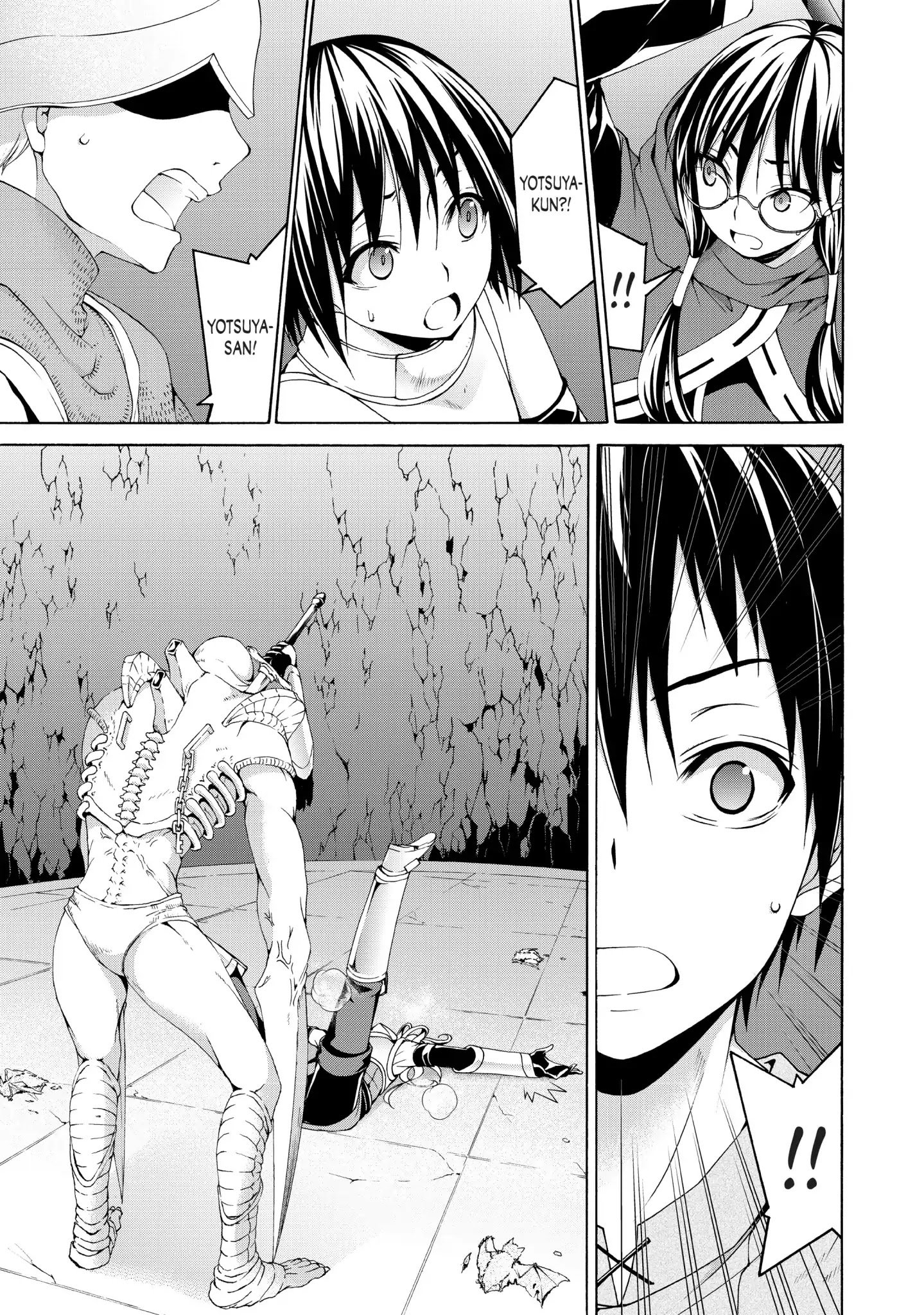 Page 28 of Chapter 8