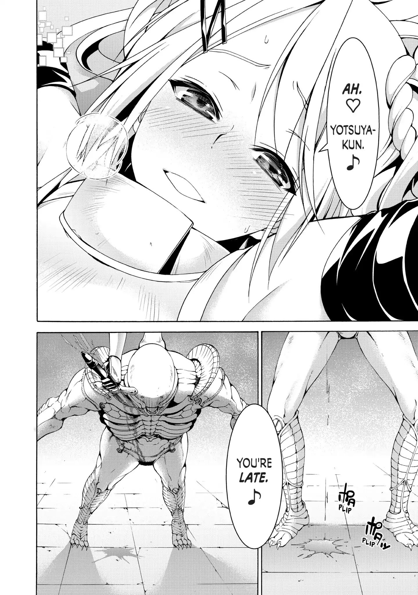 Page 29 of Chapter 8
