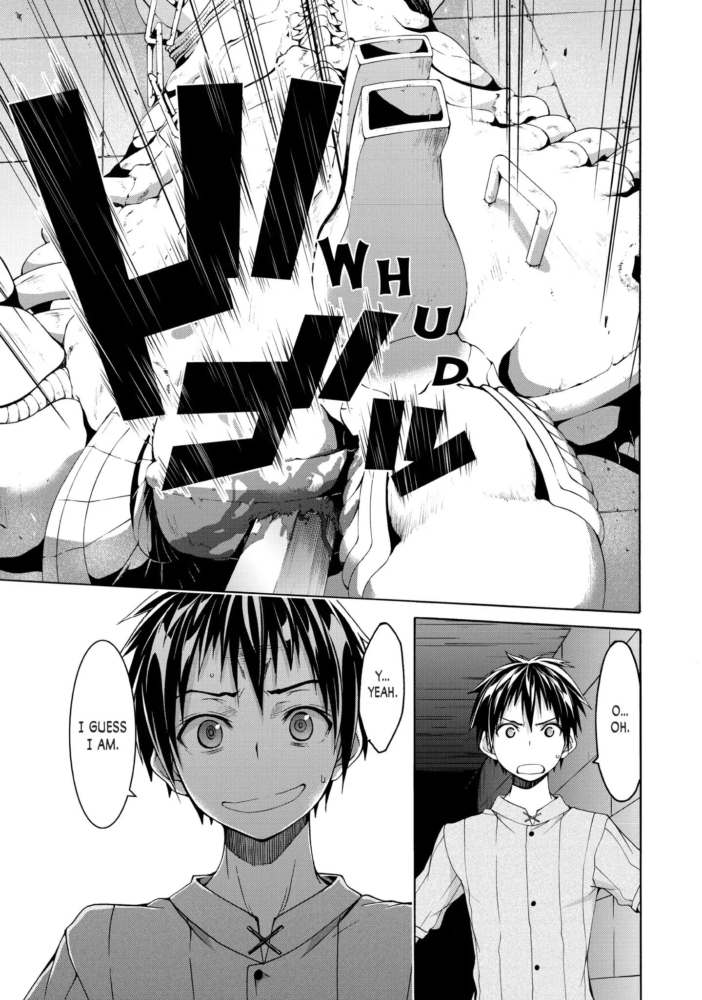 Page 30 of Chapter 8