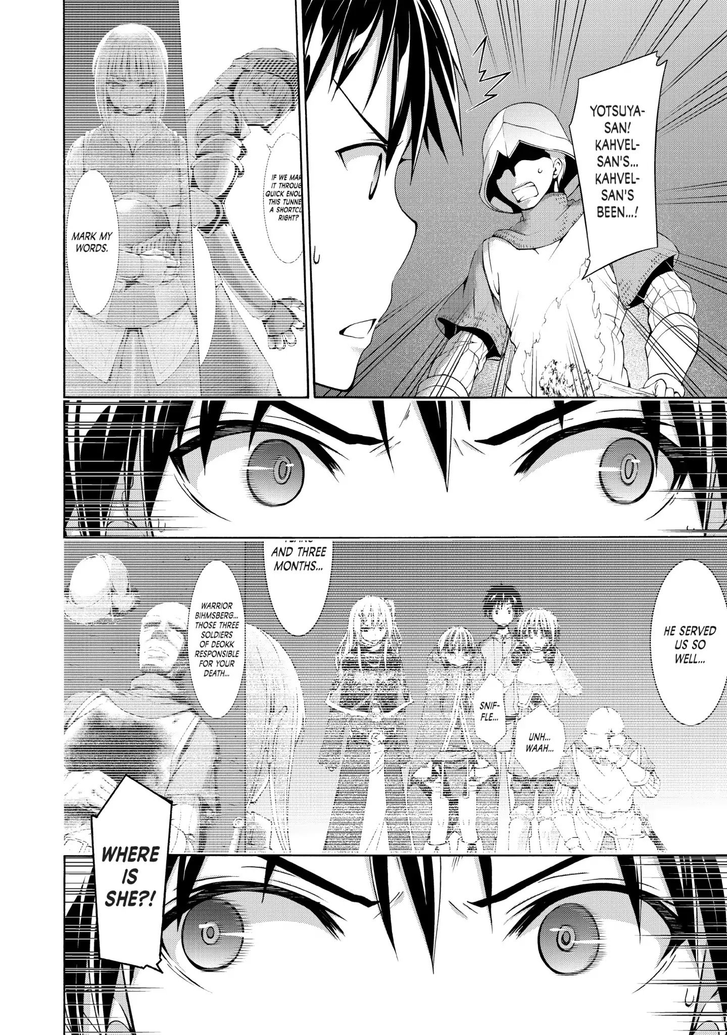 Page 31 of Chapter 8