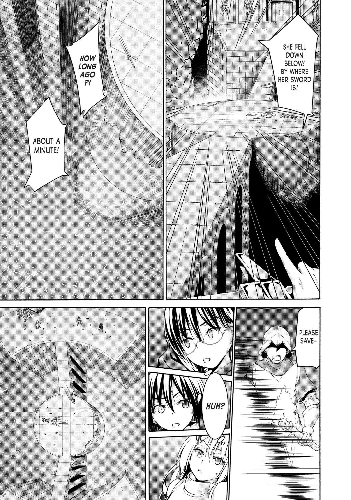 Page 32 of Chapter 8