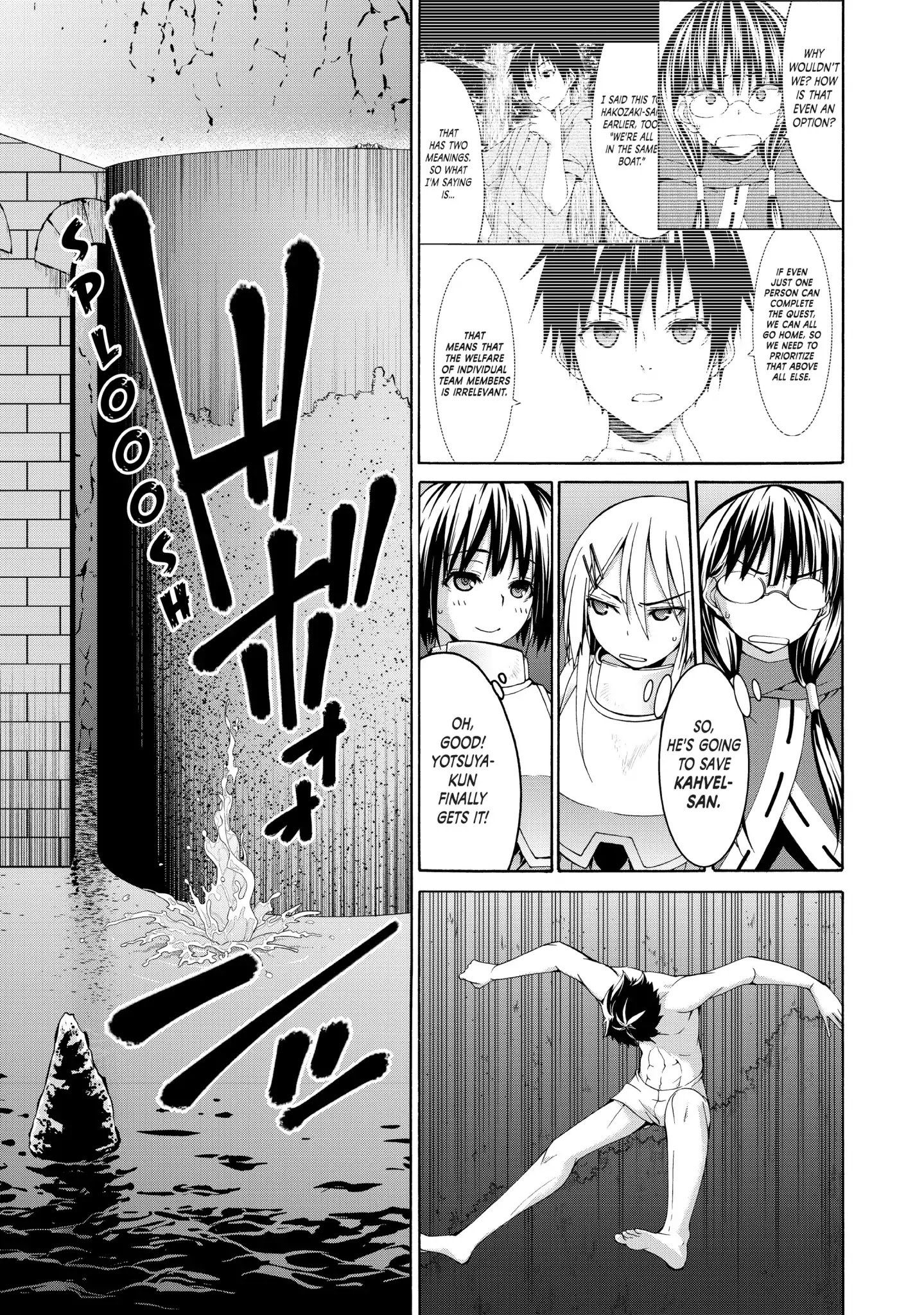 Page 34 of Chapter 8