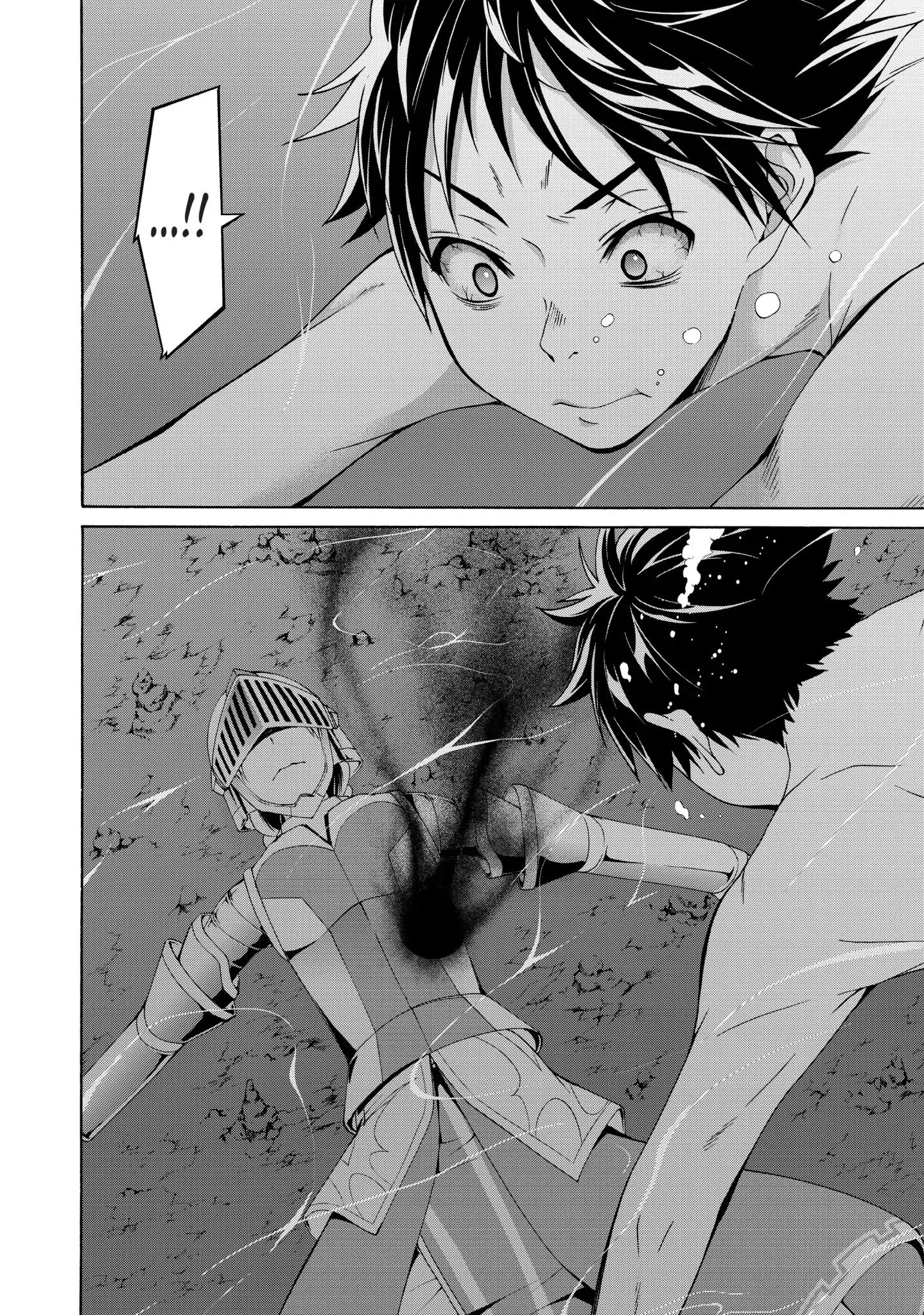 Page 35 of Chapter 8
