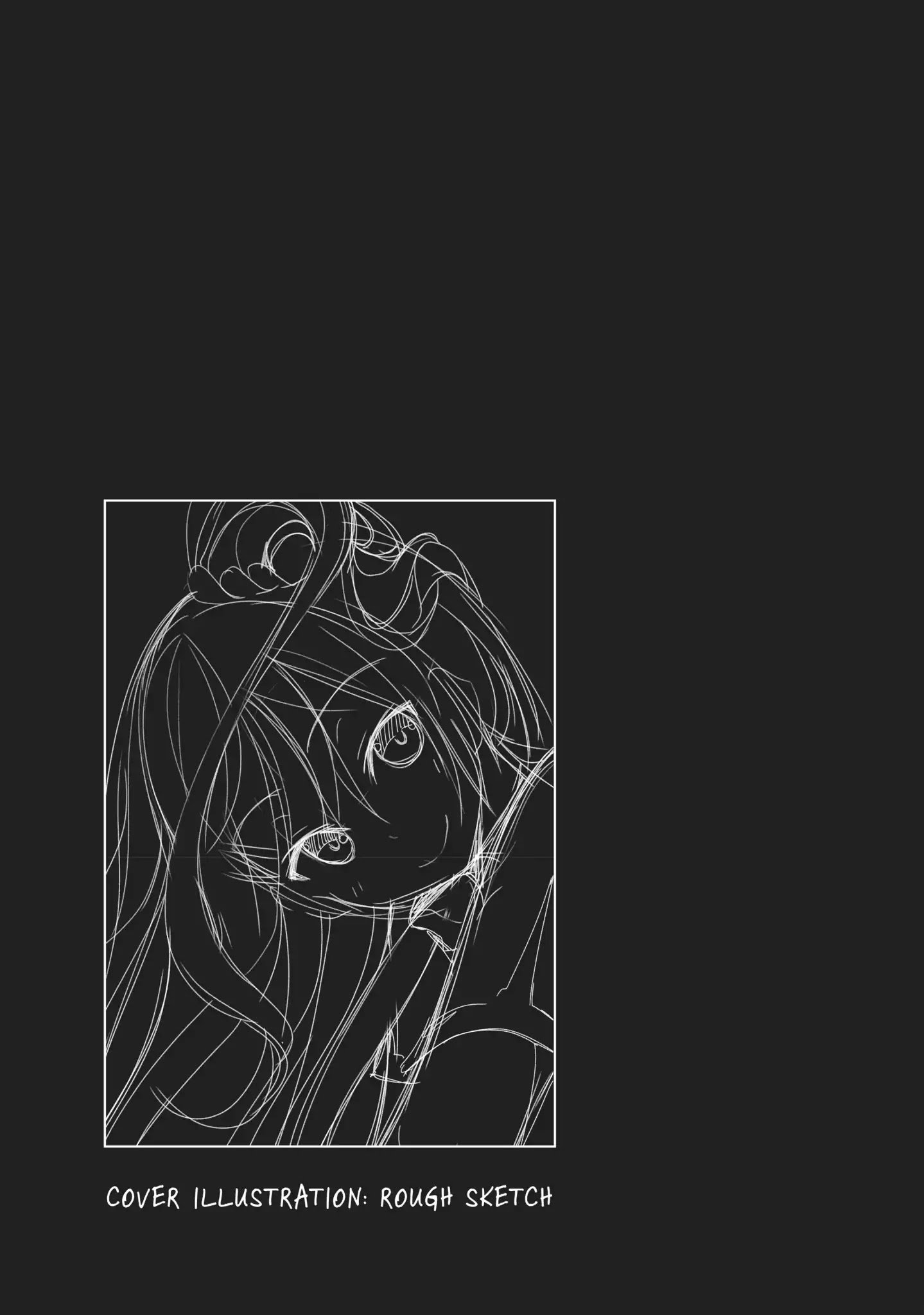 Page 36 of Chapter 8