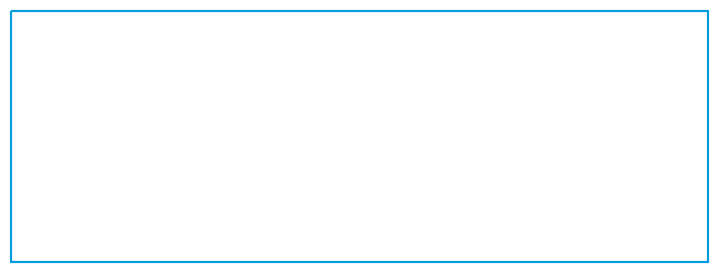 Page 38 of Chapter 8