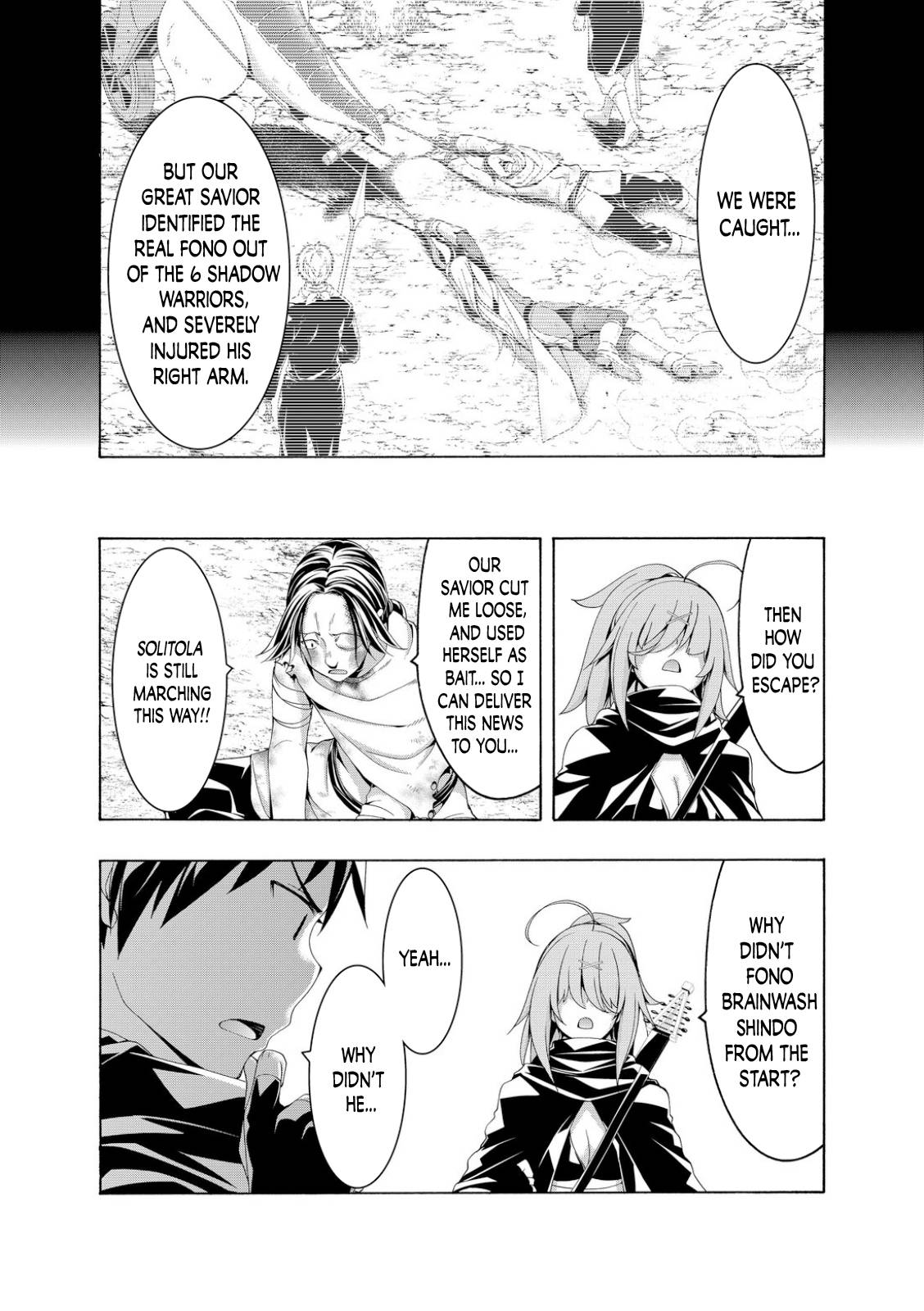 Page 4 of Chapter 80