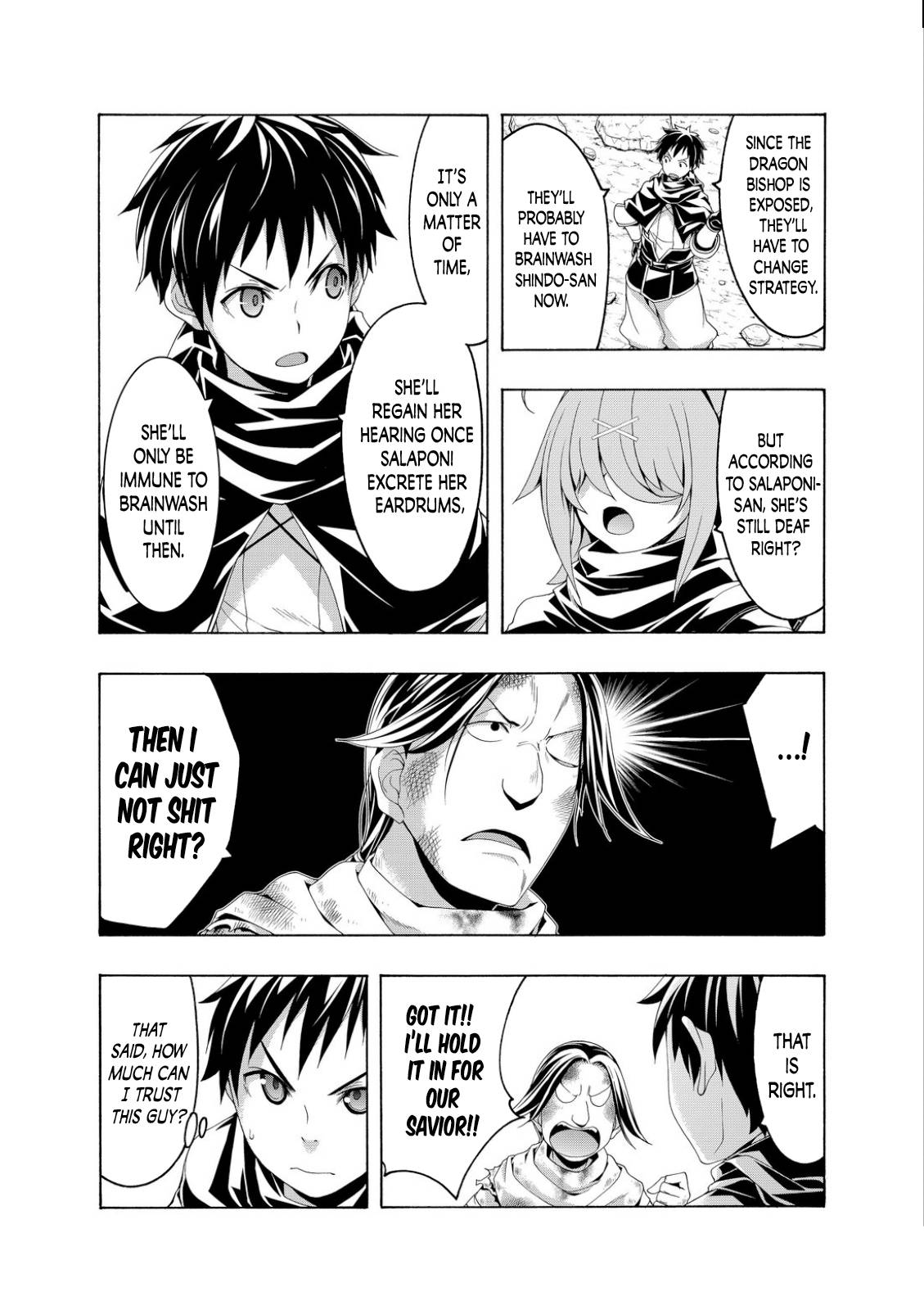 Page 8 of Chapter 80
