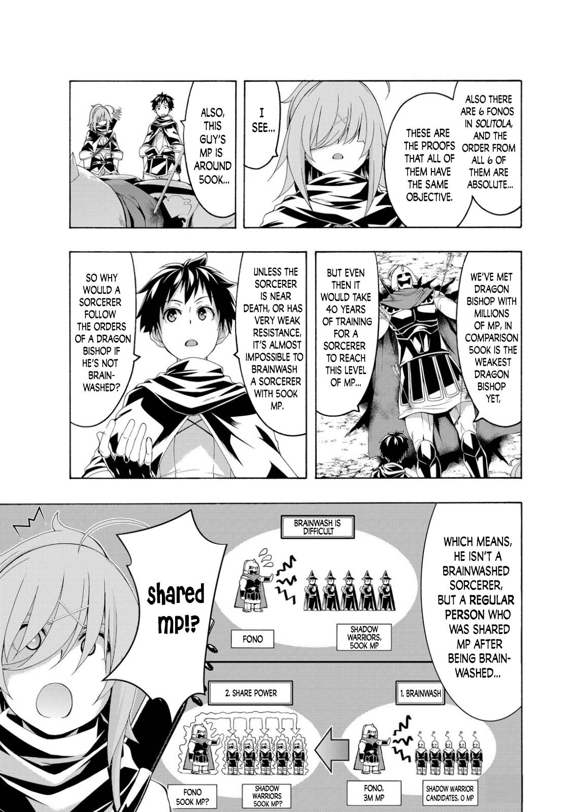 Page 19 of Chapter 80