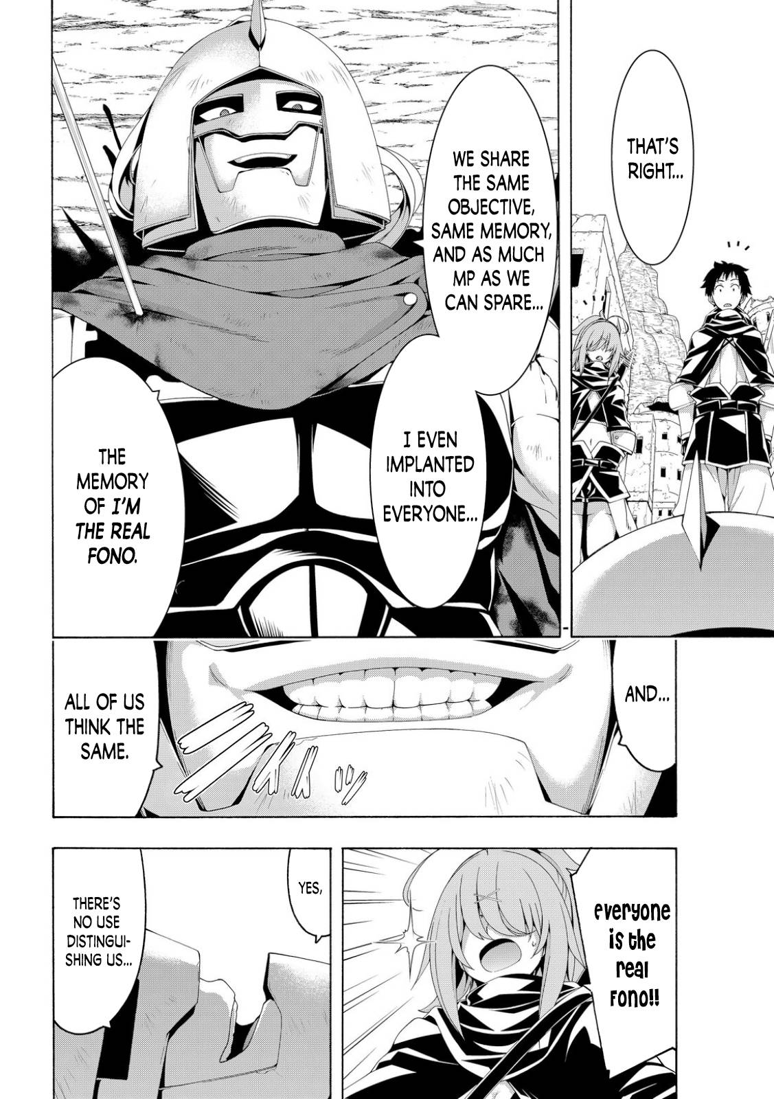 Page 20 of Chapter 80