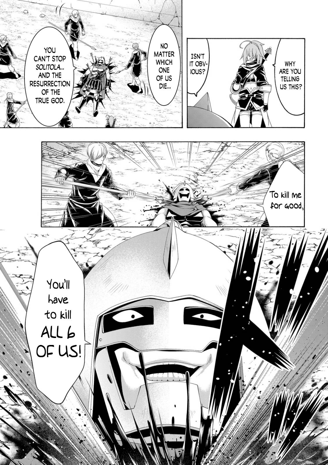 Page 21 of Chapter 80
