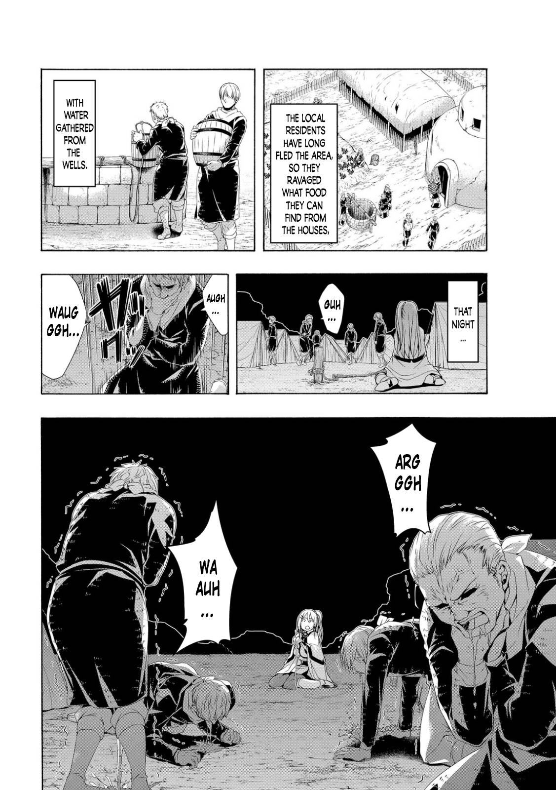 Page 26 of Chapter 80