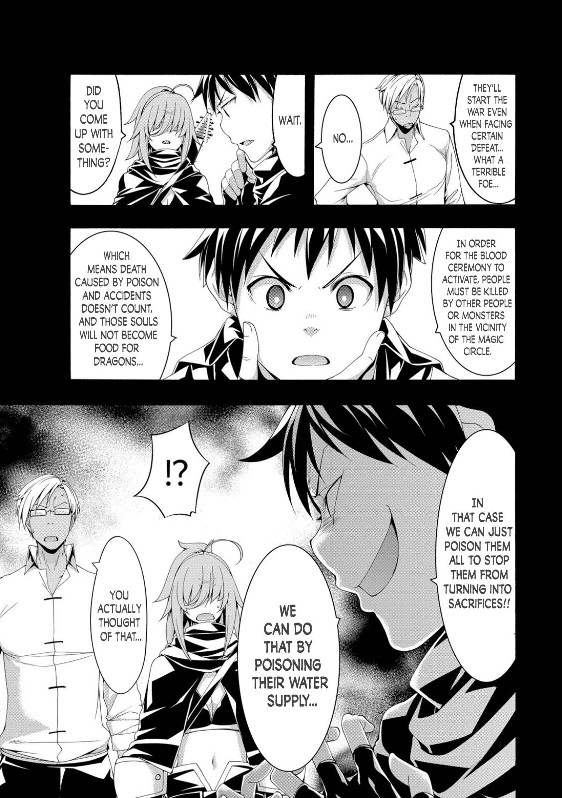Page 27 of Chapter 80