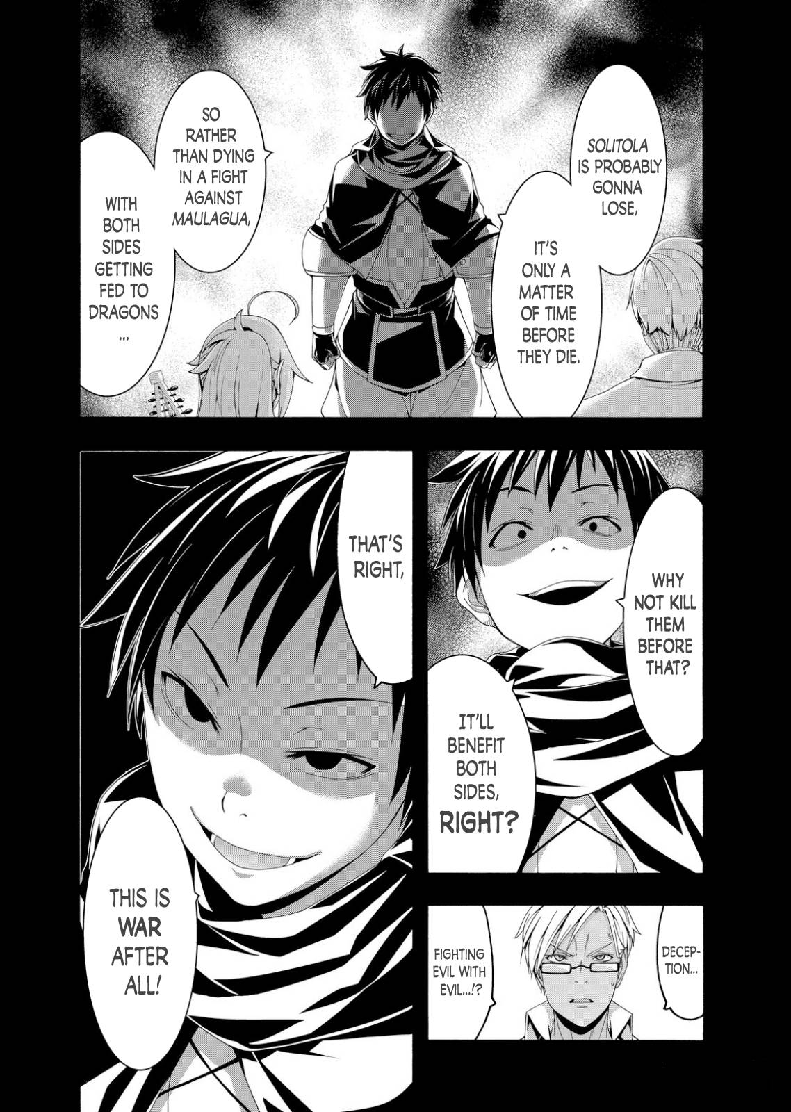 Page 28 of Chapter 80