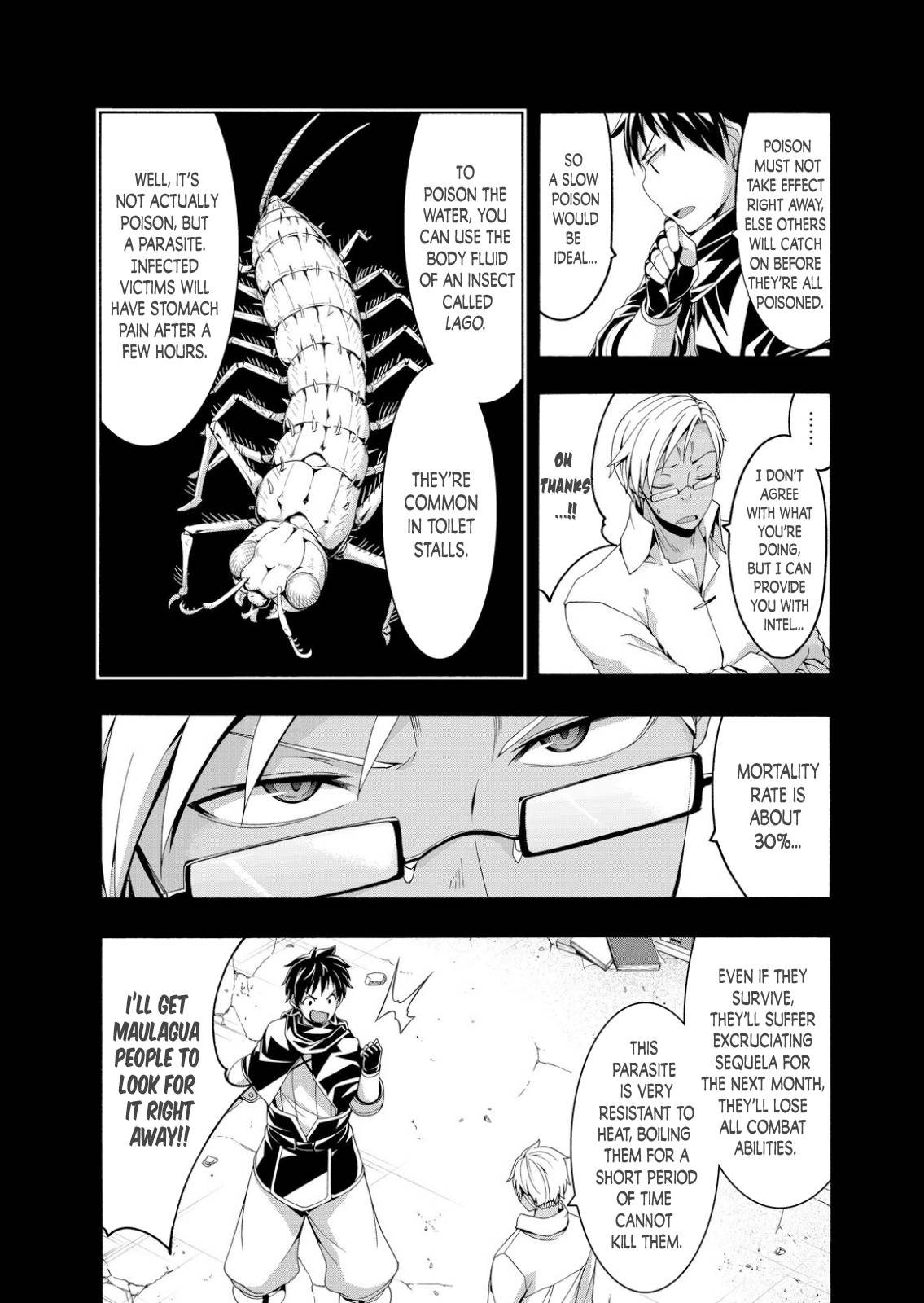 Page 29 of Chapter 80