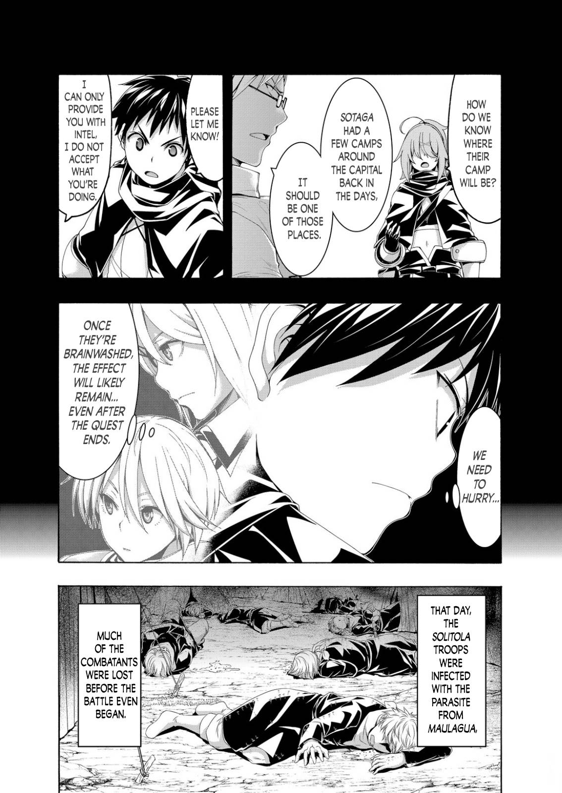 Page 30 of Chapter 80