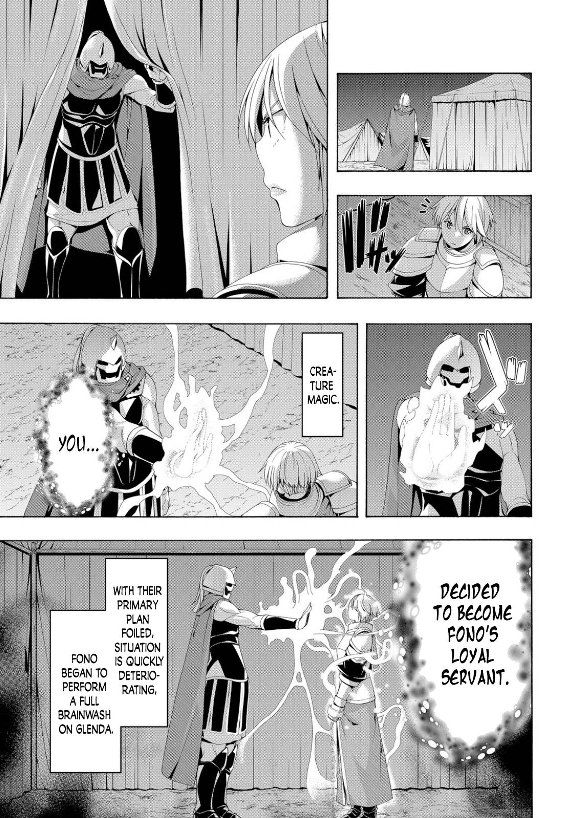Page 31 of Chapter 80