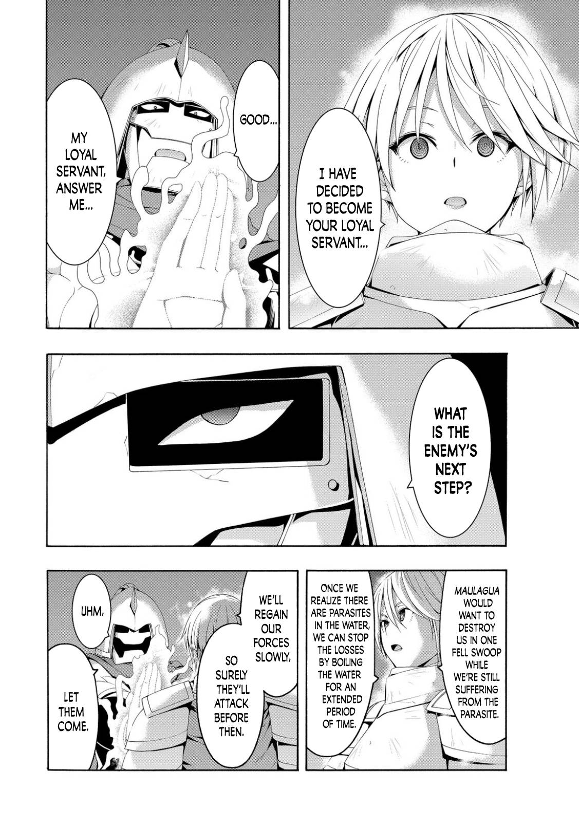 Page 32 of Chapter 80