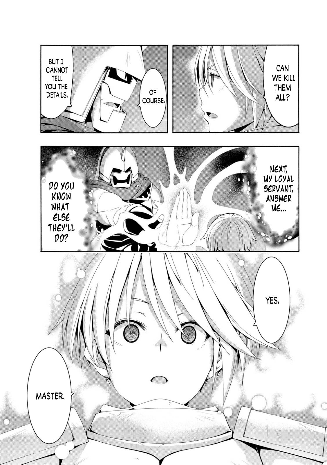 Page 33 of Chapter 80