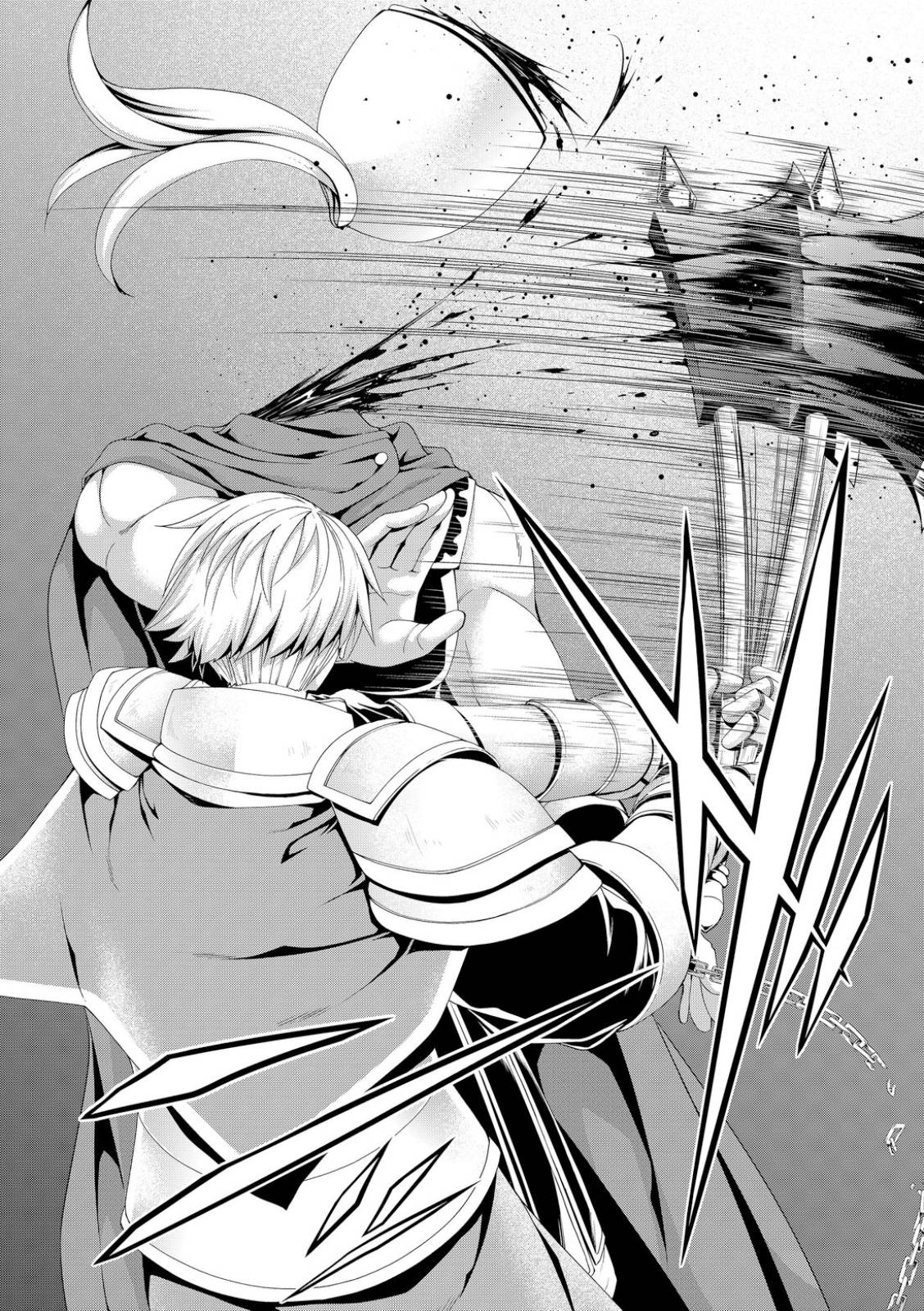 Page 34 of Chapter 80