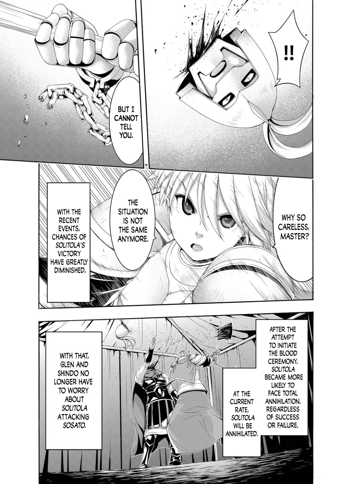 Page 35 of Chapter 80