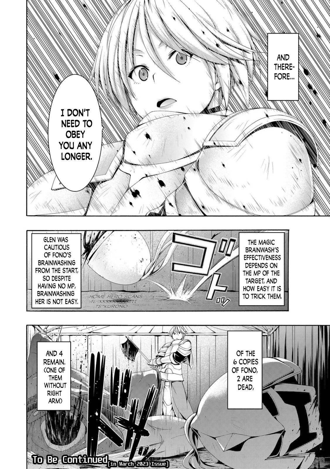 Page 36 of Chapter 80