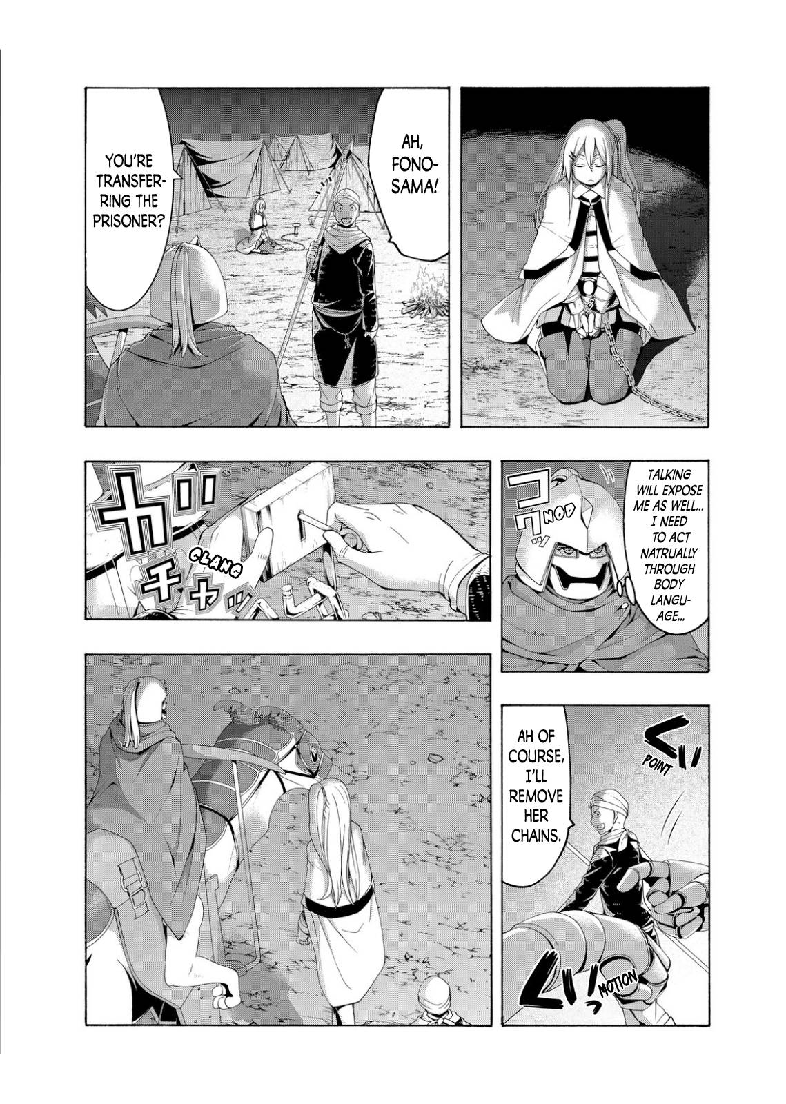 Page 3 of Chapter 81
