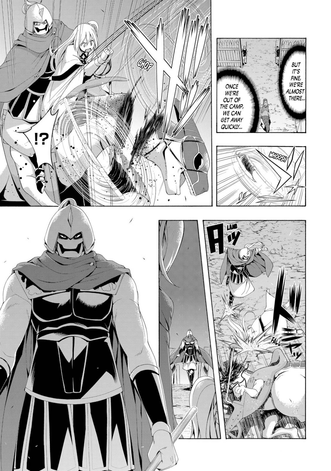 Page 5 of Chapter 81
