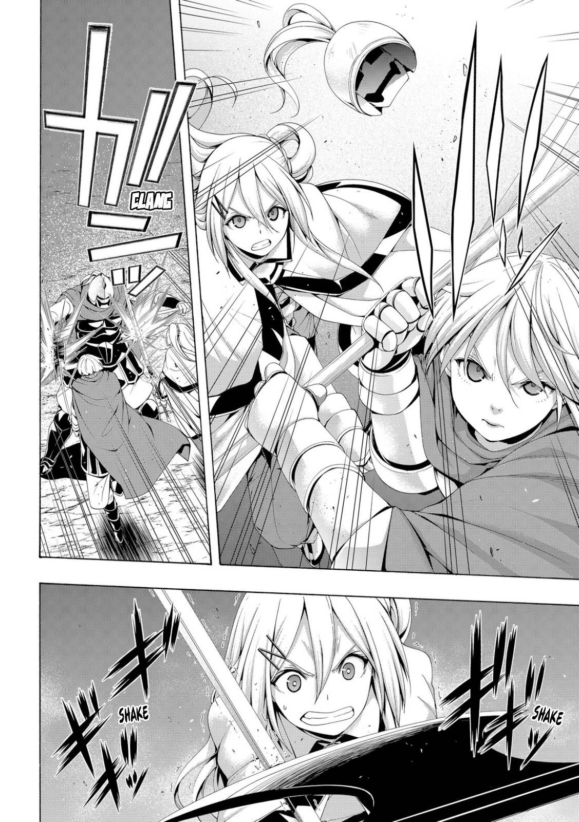 Page 6 of Chapter 81