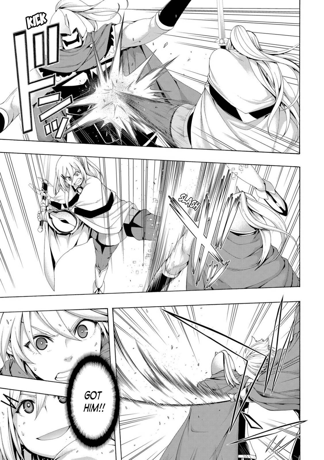 Page 7 of Chapter 81