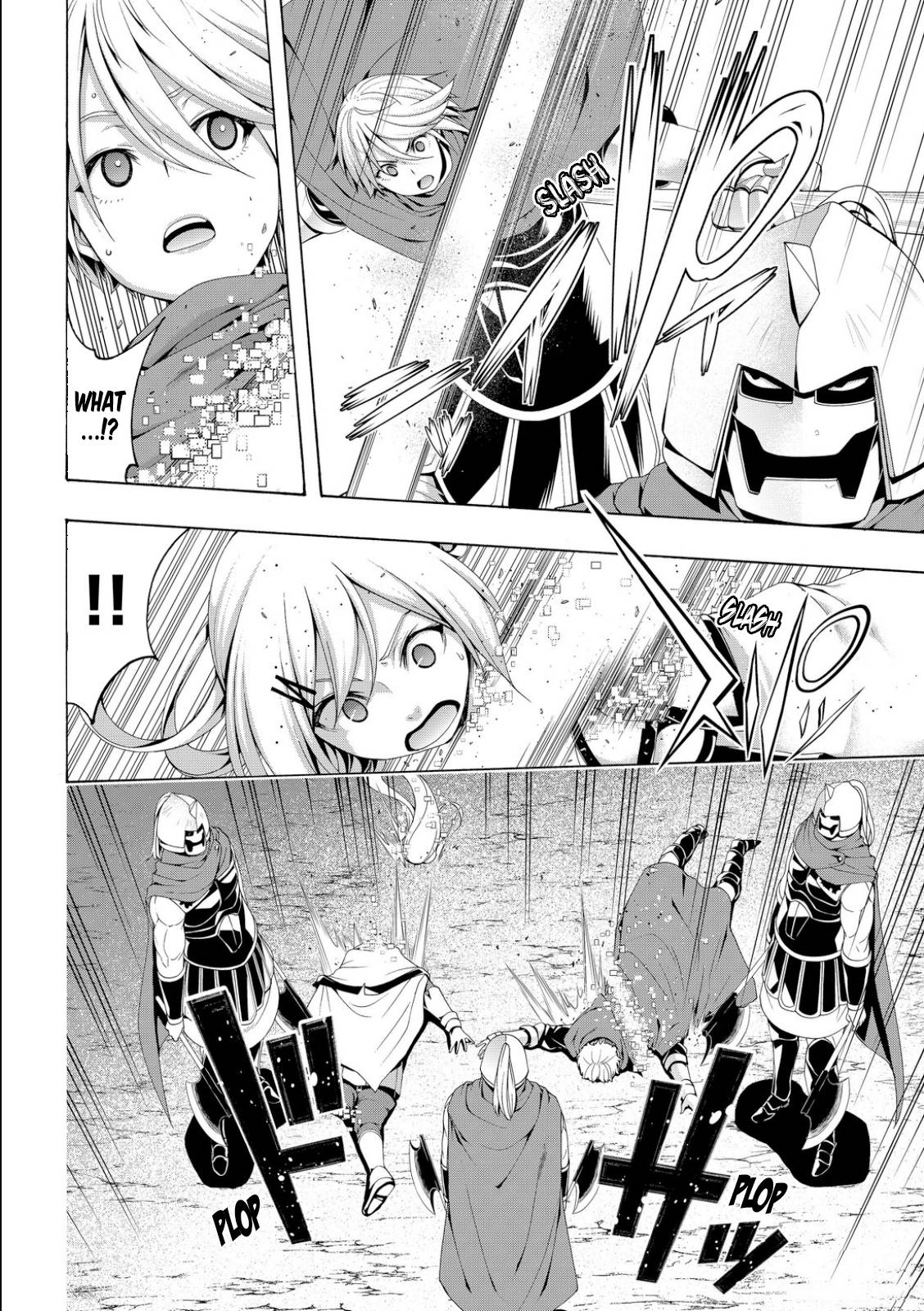 Page 8 of Chapter 81