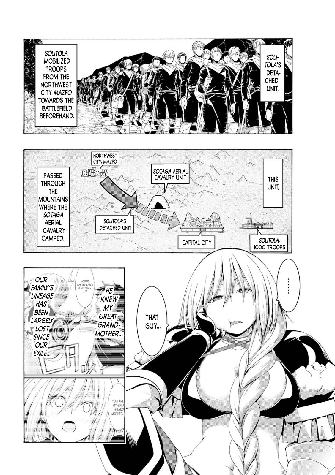 Page 10 of Chapter 81