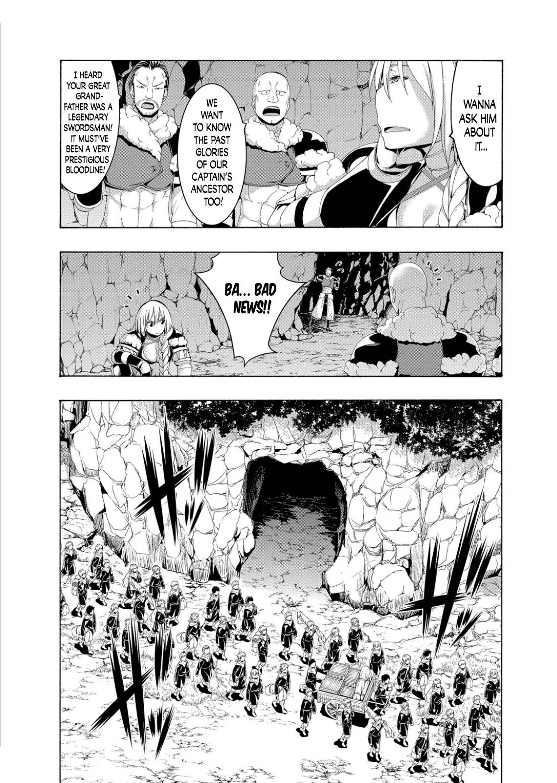 Page 11 of Chapter 81