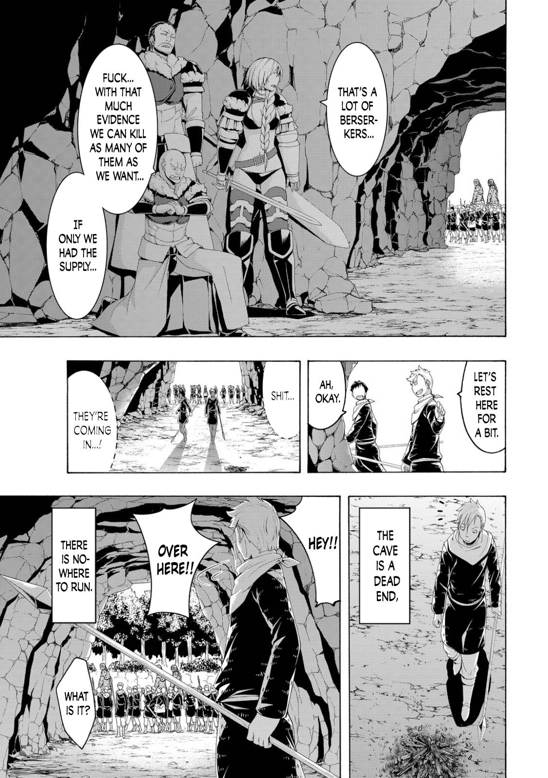 Page 13 of Chapter 81