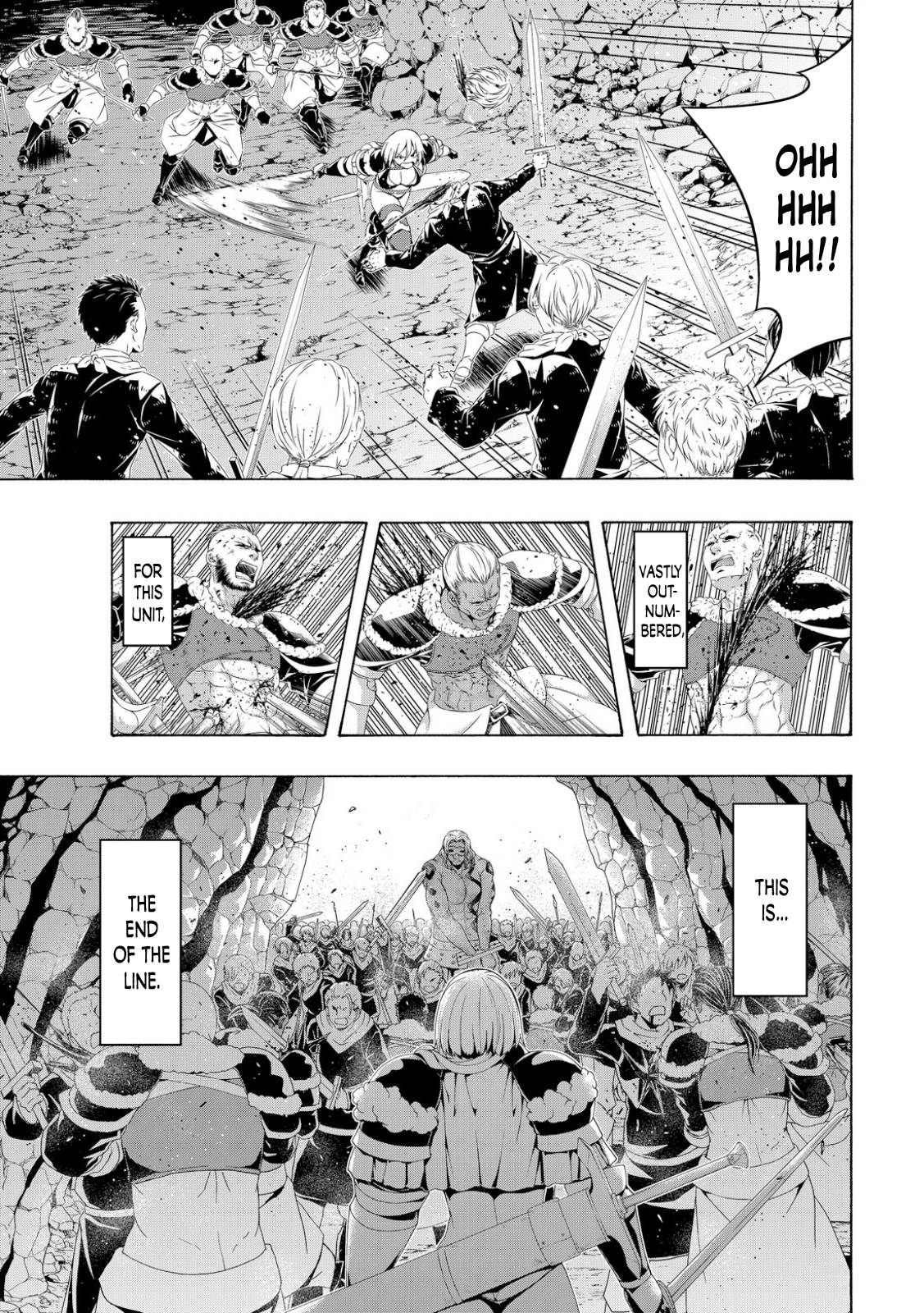 Page 15 of Chapter 81
