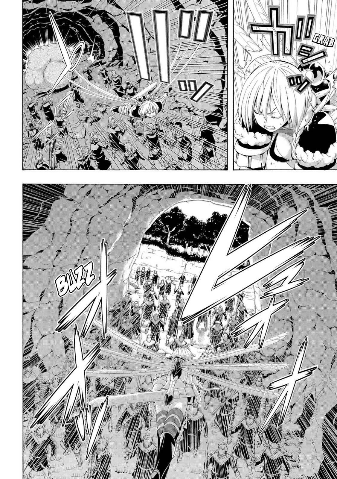 Page 18 of Chapter 81