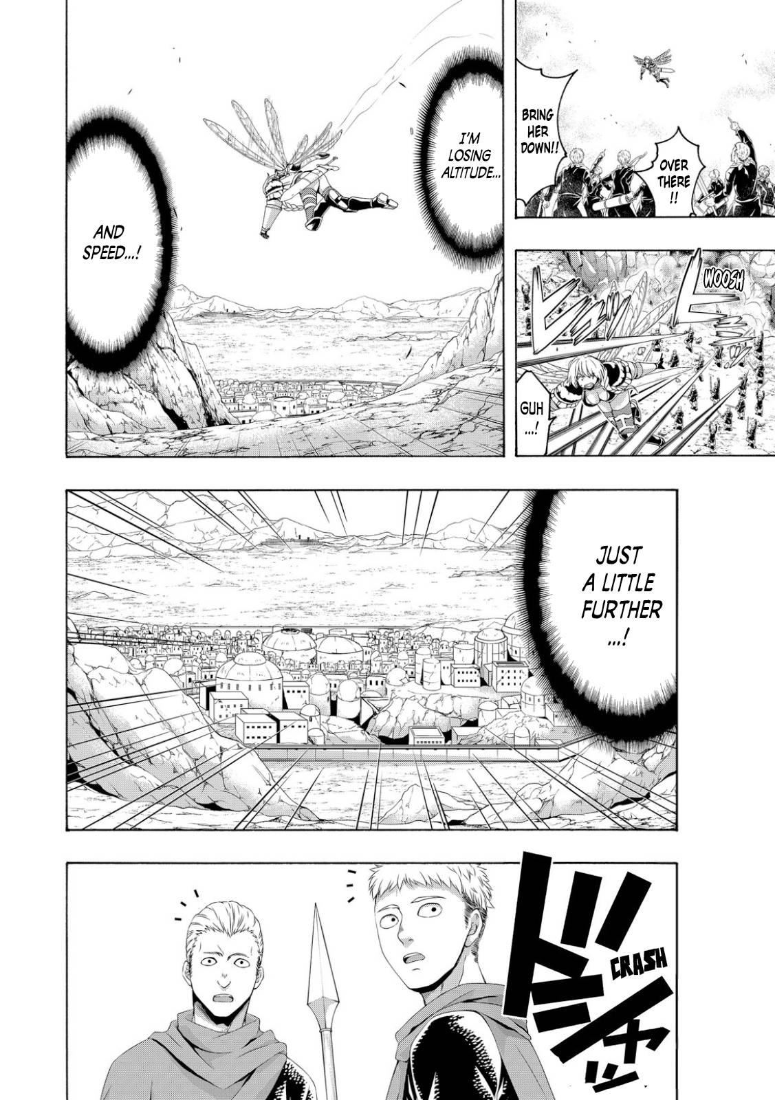 Page 20 of Chapter 81