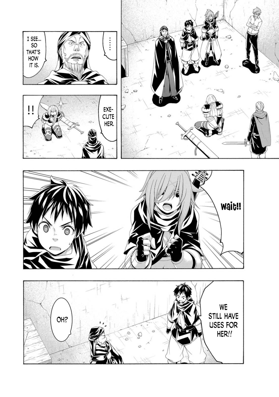 Page 22 of Chapter 81