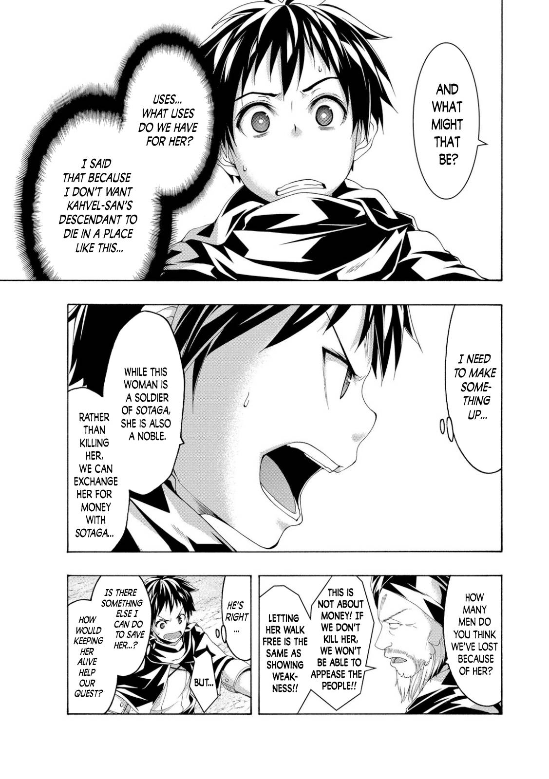 Page 23 of Chapter 81